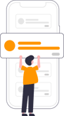 Ad-Updates_Illustration_ Ad-Updates_Illustration_