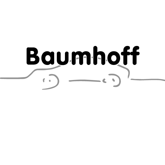 Baumhoff_Logo-2