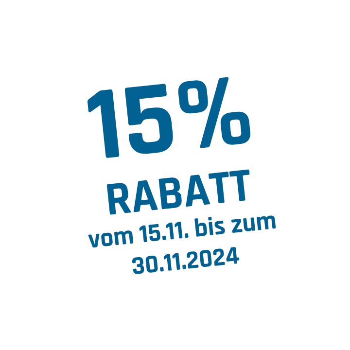 KMH-Rabatt
