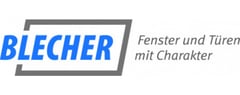 Logos_0