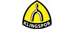 Logos_010