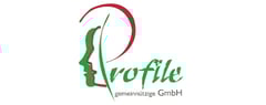Logos_012