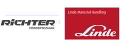 Logos_013