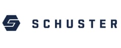 Logos_015