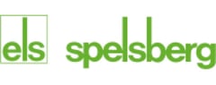 Logos_017