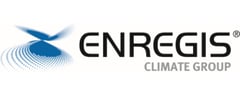 Logos_04