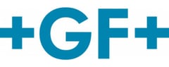 Logos_06