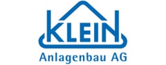 Logos_09