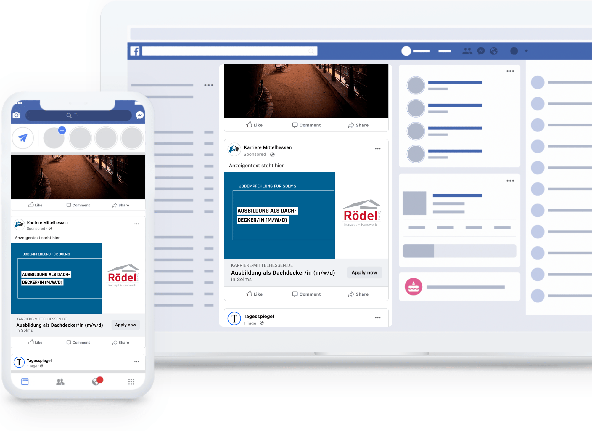 Mockup_Facebook_Mittelhessen Mockup_Facebook_Mittelhessen