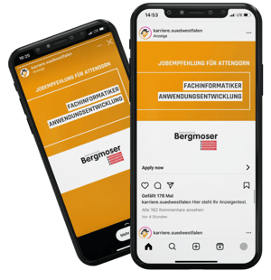 Mockups_SMA Mockups_SMA