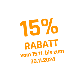 Unbenannt-1 Unbenannt-1