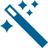 iconmonstr-magic-1-240 iconmonstr-magic-1-240
