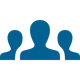 iconmonstr-user-29-240 iconmonstr-user-29-240