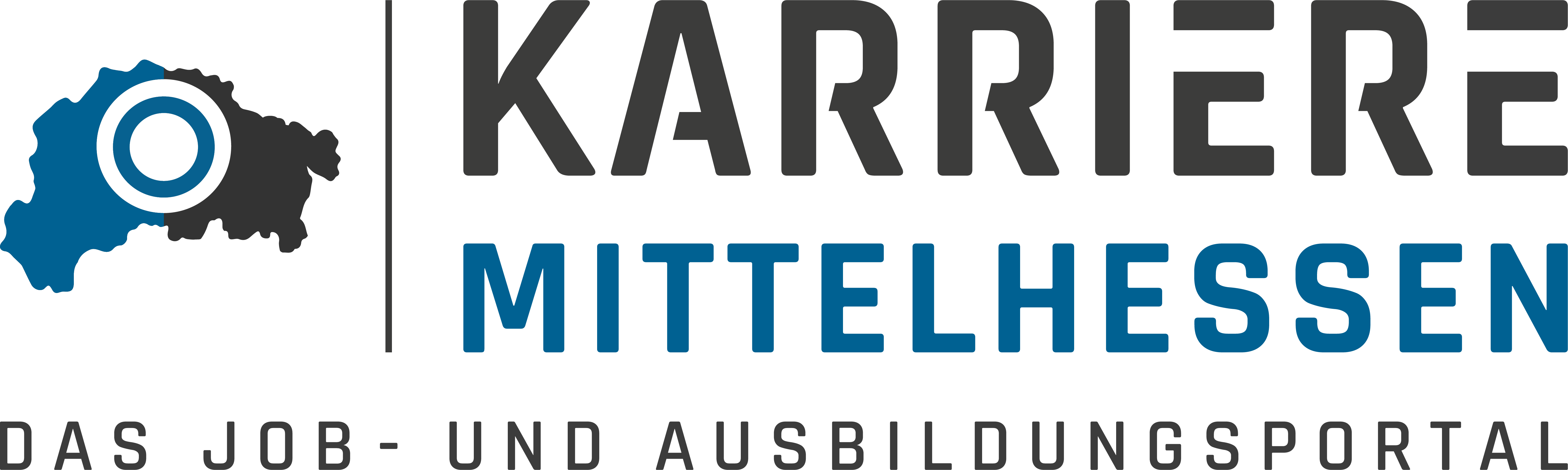kmh_standardversion_rgb