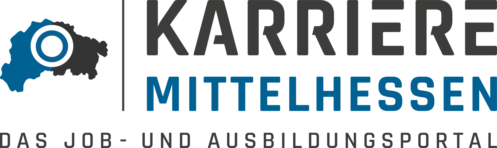 kmh_standardversion_rgb
