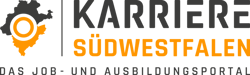 ksw_standardversion_rgb-min (2)-1