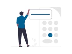 undraw_Calculator_re_alsc undraw_Calculator_re_alsc