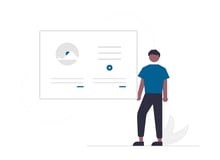 undraw_Site_content_re_4ctl undraw_Site_content_re_4ctl