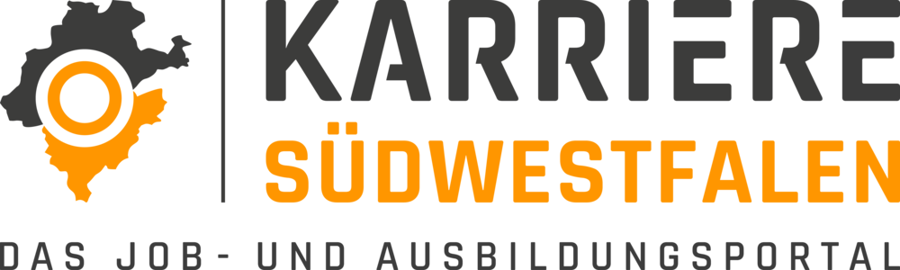 ksw_standardversion_rgb-min (2)-1